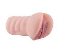 HASWEX Facile da impugnare, flessibile, resistente all'usura e impermeabile