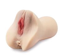 HASWEX Flessibile e morbido, basato sul design reale, facile da usare e impermeabile