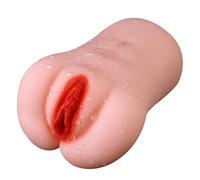 HASWEX Il design impermeabile, compatto e durevole è elegante e durevole.(Color:3)