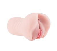 HASWEX Riutilizzabile, resistente all'usura, adatto ai viaggi, impermeabile, facile da usare