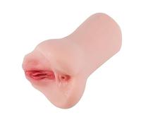 HASWEX Strumento per esercizi flessibile resistente all'usura, facile da usare e portatile