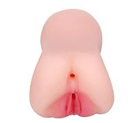 HASWEX Uno strumento morbido, flessibile ed elastico da portare sempre con te, resistente all'usura, facile da pulire e facile da usare.