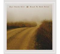 Hat Check Girl - Road To Red Point