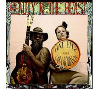 Hat Fitz And Cara Robinson - Beauty 'n' The Beast