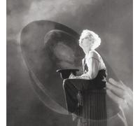 Hat Full of Stars [Reissue]