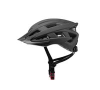 Hat Hat - Casco Di Sicurezza | Resistenza Altezza | PC Shell + Foam 6,69 Pollici Protezione Per Le Orecchie-Kit Di Casco Da Lavoro Ventilato Leggero, Di A 6 Punti-Ideale Per Ind