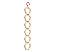 Hat Rack, Cap Organizer, Wall Hanger, Closet Storage, Door Mount, Baseball