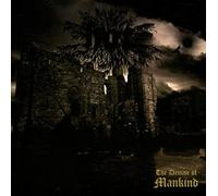 Hat - The Demise Of Mankind