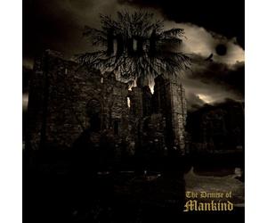 Hat - The Demise of Mankind