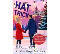 Hat Trick: Expanded 2026 Edition: 1