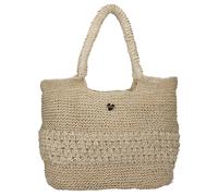 Hat You Borsa Uncinetto Natural Donna TU