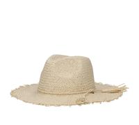 Hat You Cappello Rafia Natural Donna TU