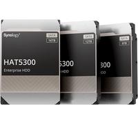 HAT5300-16T 3.5IN SATA HDD 16TB - Nouvo