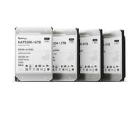 HAT5300-4T HDD 4TB