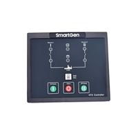 HAT530N ATS Genset Controller Modulo di controllo 'interruttore di trasferimento automatico sostituito HAT260