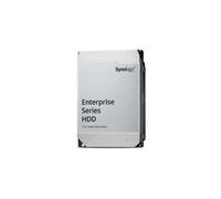 Synology Enterprise disco rigido interno 20 TB 7200 Giri/min 512 MB 3.5" Serial ATA III [HAT5310-20T]