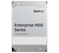 Synology HAT5310-8T 3,5" 8TB SATA 3 256MB