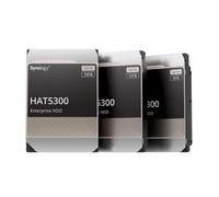 Synology - HD HAT5310 8To SATA 6Gb/s 7200Trs/min