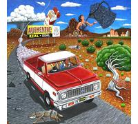 Hataa?ii - Waiting for a Sign