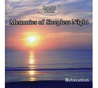Hataklit Serenity Series - Memories Of Sleepless Night