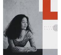 Hatano, Mutsumi - Utsukushii Nihon No Uta
