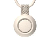 Hatch Baby Elettronica FPAFC-NAPWG-066