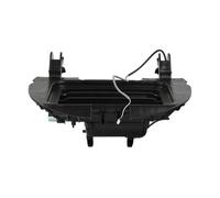Hatch Door Frame Kit for DE AFC
