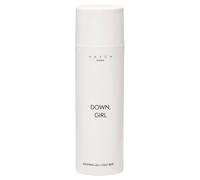 Hatch - Down, Girl - Cura dei piedi 150 ml