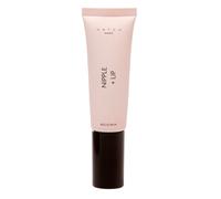 Hatch - Nipple + Lip - Lozione e crema per il corpo 30 ml