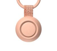 Hatch Rest Go | Macchina audio portatile per neonati e bambini | Succhietto per dormire | 10 suoni lenitivi | Rumore bianco | Shush | Viaggi | Regalo del registro | Baby Shower | Passeggino | Pesca