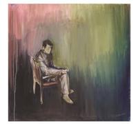 Hatcham Social - Cutting Up the Present Leaks Out