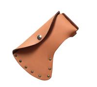 Hatchet Cover - Multi Tool Hammer Holster | Axe Head Sheath Holster | Hatchet Blade Protector for Outdoor Hiking Outdoor Work Axe Cover Strong Weight Capacity Hammer Hatchet Carrier