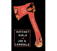 Hatchet Girls