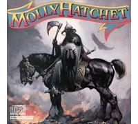 Hatchet, Molly - Molly Hatchet