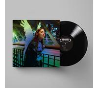 Hatchie Giving the World Away (Vinyl LP) 12" Album