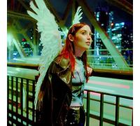 Hatchie - Giving The World Away - AA.VV. (Audio Cd)