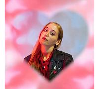 Hatchie - Sugar & Spice