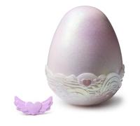 Hatchimals animale interattivo che si schiude dal vivo - unicorno