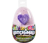 Hatchimals HATCHIBUDDIES (modelli casuali)