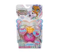 HATCHIMALS Pixies Babysitter - Nouvo