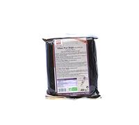 HATCHO MISO 400gr BIO - prodotto specifico per l’uso quotidiano, peso 400 g, ideale per chi cerca un prodotto affidabile ogni giorno ed è studiato per offrire un elevato comfort d’uso nella vita quoti