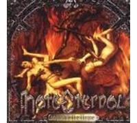Hate Eternal - Conquering the Throne