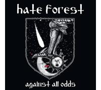 Against All Odds