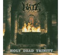 Hate - Holy Dead Trinity