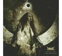 Hate - Solarflesh