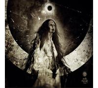 Hate Solarflesh (CD) Album