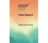 Hate Speech