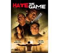Hate the Game - Hate the Game