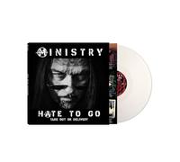 Hate to Go - Take Out Or Delivery