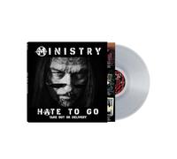 Hate to Go - Take Out Or Delivery